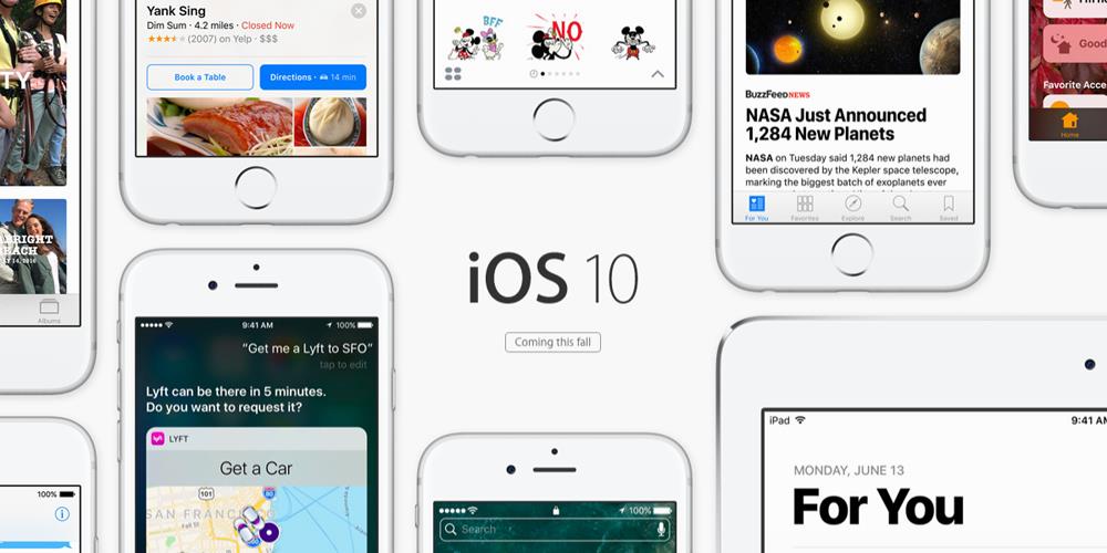 iOS 10.jpg